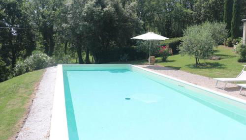 Fraai landhuis in het groene hart van Umbrië - Photo 5