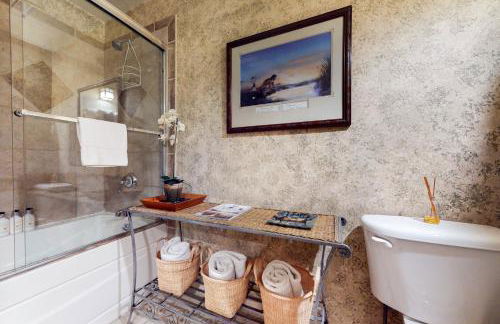 Granite A - Photo 23