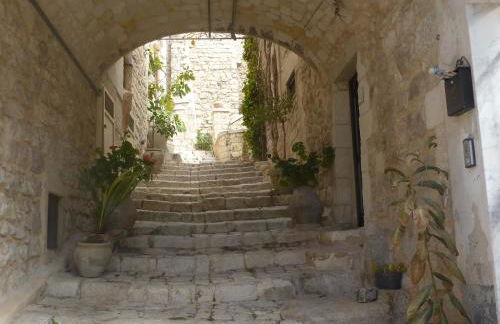 Borgo Hedone - Foto 25