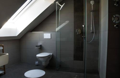 Alpenblick 3 - Photo 9