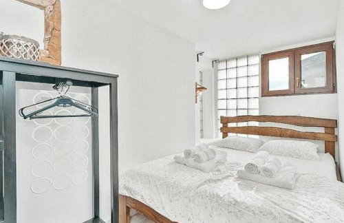 Family friendly house with a swimming pool Karlovac - 22089 - Foto 8