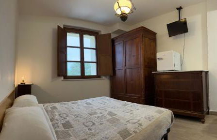 Agriturismo Poggio Ajano - Foto 49