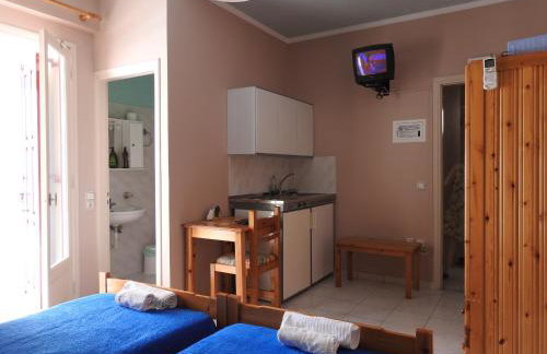 ChiosRoomsMaria - Foto 17