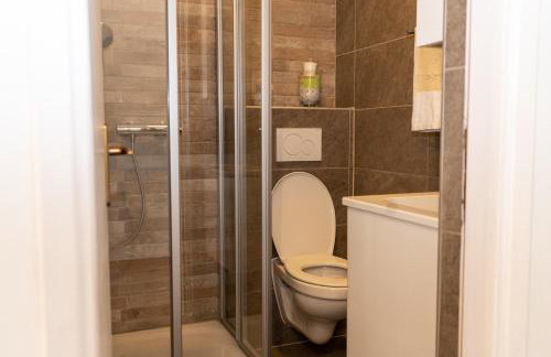 Villa Pag Dubrava Relax with Pool - Photo 44