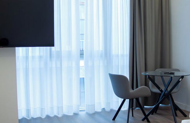 Central Promenade Naples - Foto 33