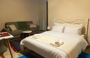 1924 Studios 3 - Foto 15