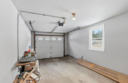 Comfortable Bloomfield 3BR Retreat home - Foto 19