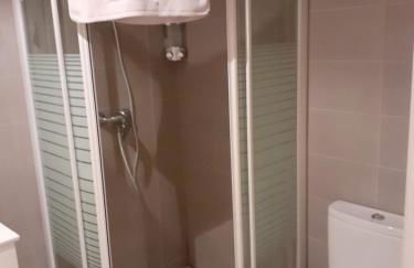 URRUGNE BEHOBIe - Foto 11