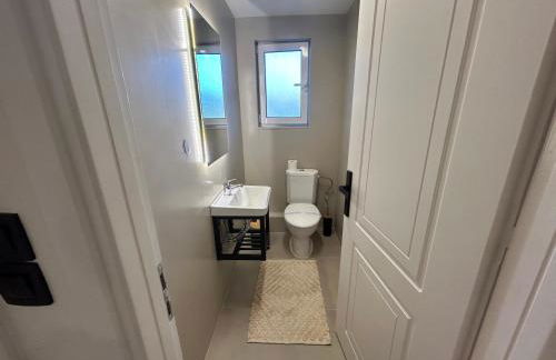 SOTERIO GRAND SUITE by PROJECT 86 IKE - Photo 27