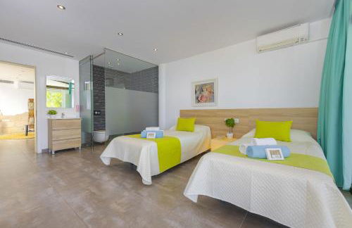 Alcanada Golf - Foto 65