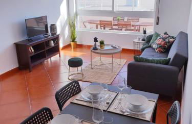 Quinta dos Arcos Feel At Home - Foto 7