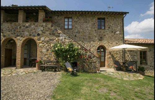 Casetta della Pina - Foto 21