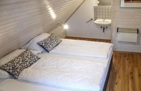 Ferienhaus 54 In Kirchheim - Foto 15