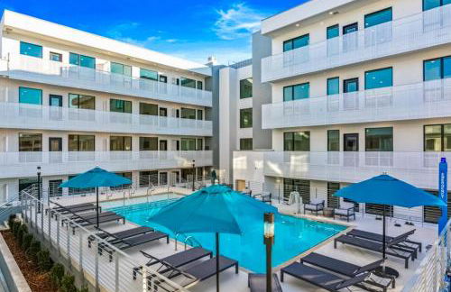 The Gulch Key - Foto 25