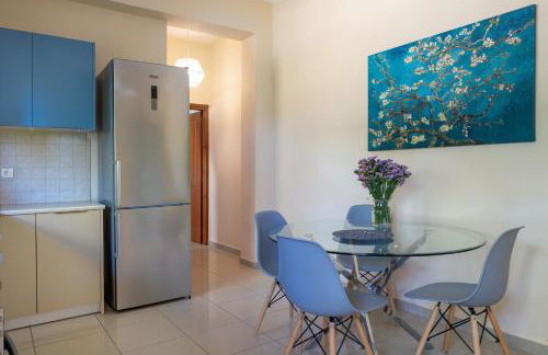 Queen Electra with pool and tennis court - Photo 13