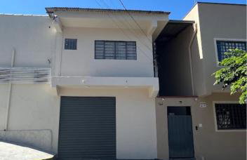 Apt superior com 2 qtos e 1 vaga - Foto 23