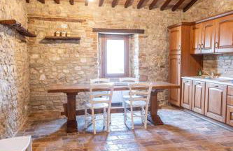 Abbazia San Pietro in Valle - Foto 12