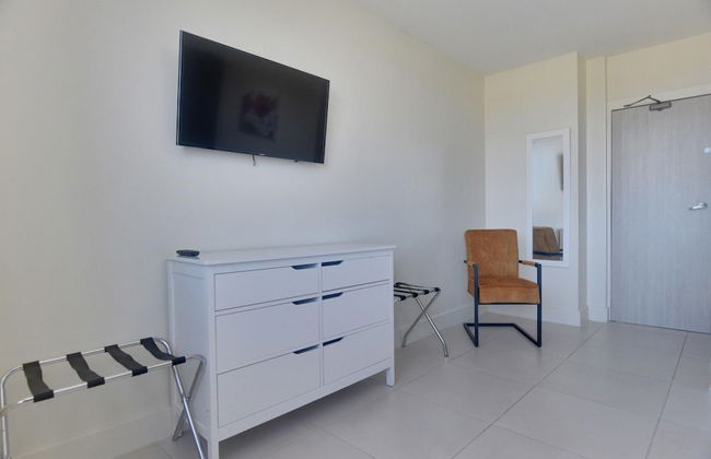 Las Islas Condo 8 in Noord - Foto 62