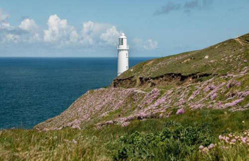 The Small Barn - Photo 33