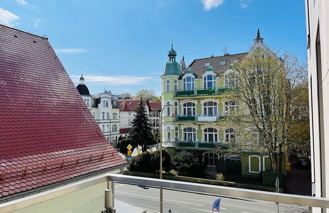 Lissa by Baltic Home - Foto 23