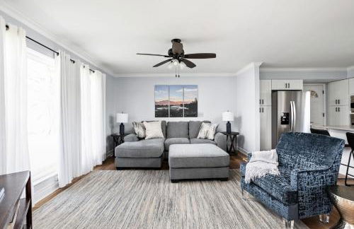 Entertainer's Dream w Pool and Games - Foto 13