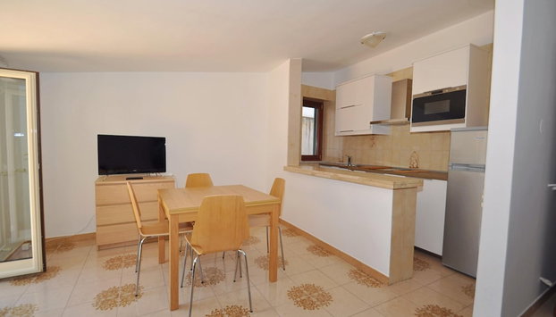 Apartments Cetara - Foto 2, Imagen principal