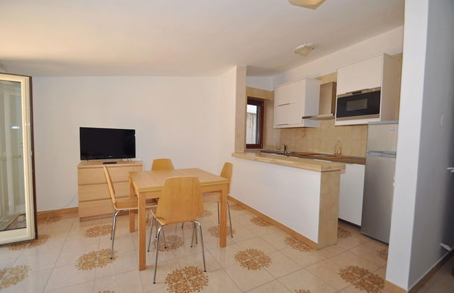 Apartments Cetara - Foto 1