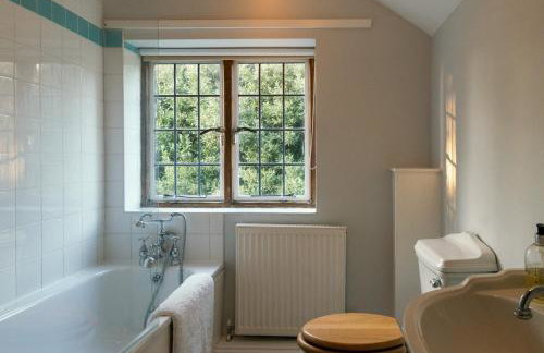 Park Farm House - Georgian Country Retreat - Photo 45