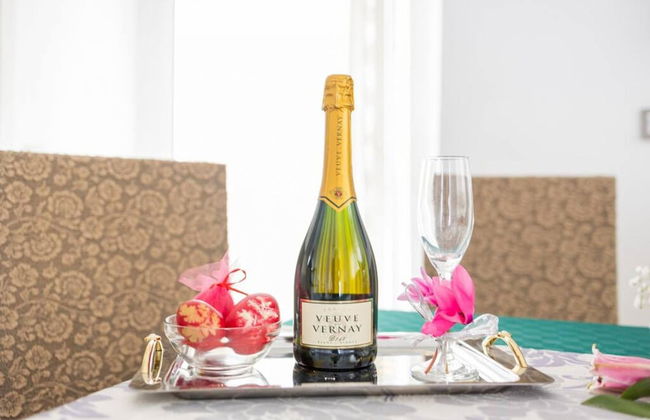 Vista de Montana Meteora II - Foto 14