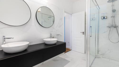 Majestic 4BR/4BATH apartment in Sagrada Familia area - Photo 3