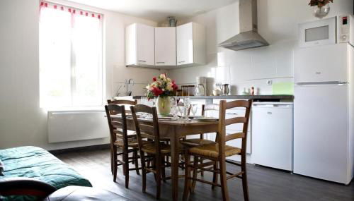 Maison De Denise - Foto 3