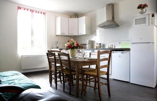 Maison De Denise - Foto 3