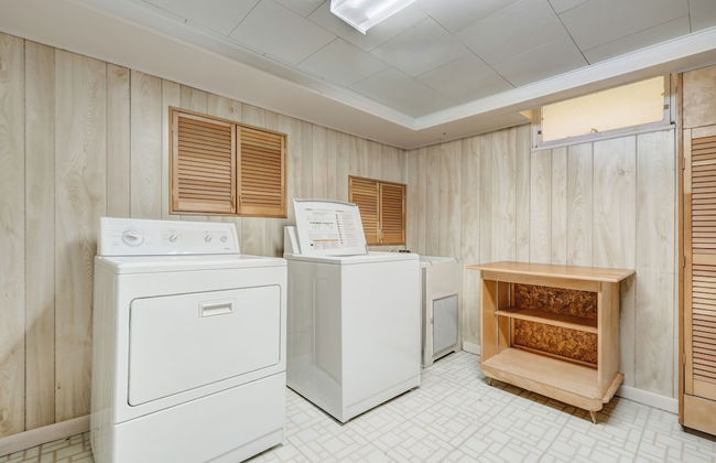 The Foote Hills - Foto 21