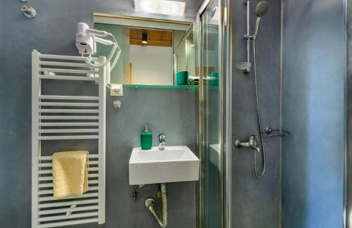 The Land Beyond - Foto 13