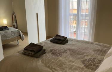 A Casa di Katia - Photo 10