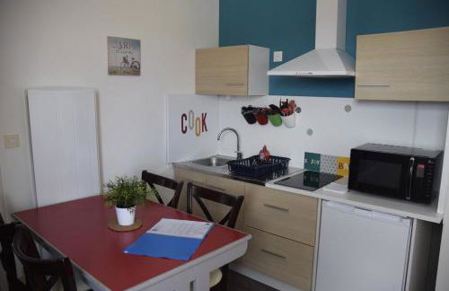 Appart-alma - Photo 72