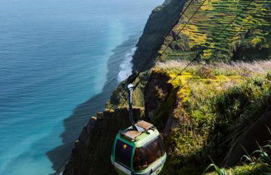 Pana House - Photo 64