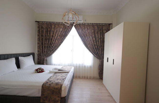 Bonita Apart - Foto 17