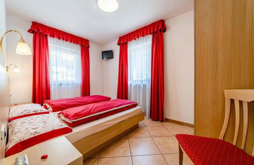 Appartamenti Ciesa Padon - Foto 68