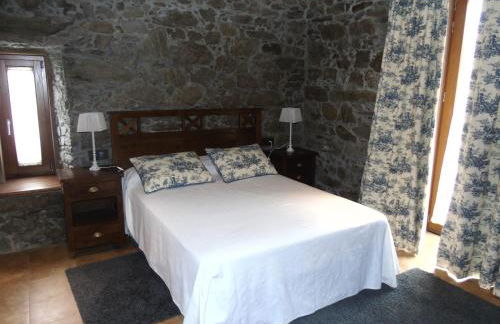 Casa da Paioca - Foto 32