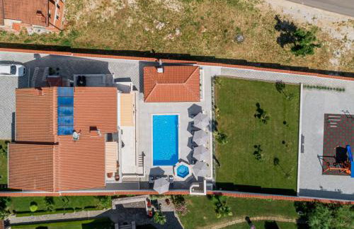 Villa Anela - Photo 67