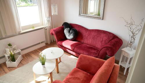 Tolle FeWo für 2 Personen - Foto 2