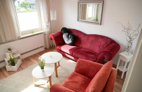 Tolle FeWo für 2 Personen - Foto 2