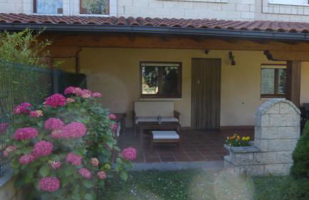 Casa Respal EVI00158 - Foto 20