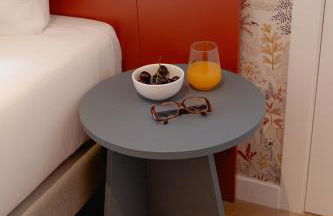 NIU Line - Be Line Group - Photo 120