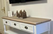 Villa No 8 Stilvolles 2 Personen Apartment mit separatem Eingang mit direkter Zuganbindung - Foto 38