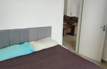Apartamento campolim 2 quartos - Foto 9