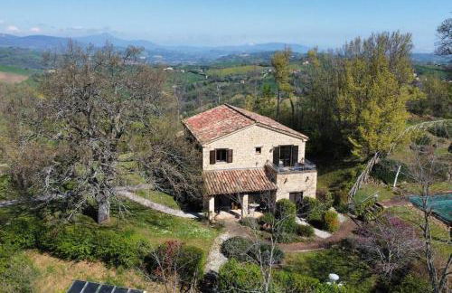 Luxury Villa with Pool, Stunning Location - Foto 43