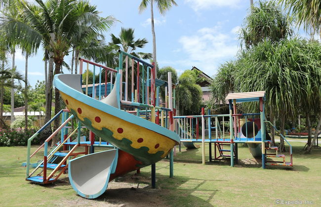 Dos Palmas Island Resort & Spa - Foto 52