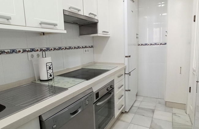 Las Redes I 25901 in El Puerto de Santa Mar a - Photo 10